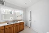 2005 Prospect Road - Photo 13