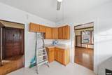2005 Prospect Road - Photo 14