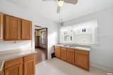 2005 Prospect Road - Photo 15