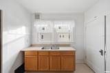 2005 Prospect Road - Photo 16