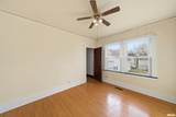 2005 Prospect Road - Photo 17