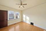 2005 Prospect Road - Photo 18