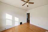 2005 Prospect Road - Photo 19