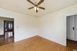 2005 Prospect Road - Photo 20