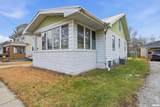 2005 Prospect Road - Photo 3
