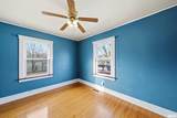 2005 Prospect Road - Photo 22