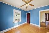 2005 Prospect Road - Photo 23