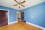 2005 Prospect Road - Photo 24