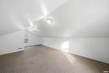 2005 Prospect Road - Photo 25