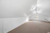 2005 Prospect Road - Photo 26