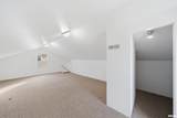 2005 Prospect Road - Photo 27