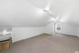 2005 Prospect Road - Photo 28
