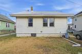 2005 Prospect Road - Photo 29