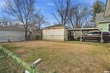 2005 Prospect Road - Photo 30