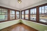 2005 Prospect Road - Photo 4
