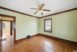 2005 Prospect Road - Photo 5