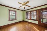 2005 Prospect Road - Photo 6
