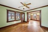2005 Prospect Road - Photo 7