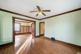 2005 Prospect Road - Photo 8