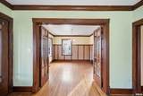 2005 Prospect Road - Photo 9