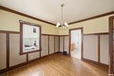2005 Prospect Road - Photo 10