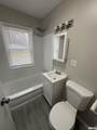 2822 Antoinette Street - Photo 6