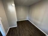1020 Kansas Avenue - Photo 4