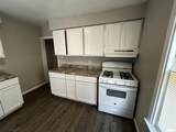 1020 Kansas Avenue - Photo 8
