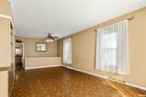 523 Main Street - Photo 11