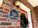523 Main Street - Photo 52
