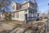 2117 Starr Street - Photo 2