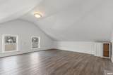 2117 Starr Street - Photo 30