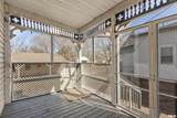 2117 Starr Street - Photo 31