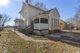 2117 Starr Street - Photo 32