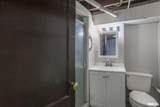 901 Forrest Hill Avenue - Photo 21
