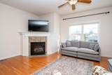 11217 Oakwood Drive - Photo 18