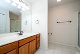 11217 Oakwood Drive - Photo 21