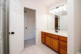 11217 Oakwood Drive - Photo 22