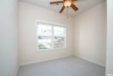 11217 Oakwood Drive - Photo 26