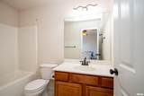 11217 Oakwood Drive - Photo 27