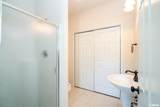 11217 Oakwood Drive - Photo 29