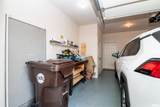 11217 Oakwood Drive - Photo 31