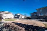 11217 Oakwood Drive - Photo 33