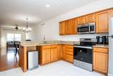 11217 Oakwood Drive - Photo 5