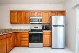 11217 Oakwood Drive - Photo 6