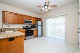 11217 Oakwood Drive - Photo 8