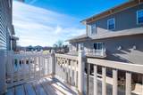 11217 Oakwood Drive - Photo 10