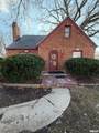 1018 Groveland Avenue - Photo 1