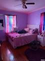 1018 Groveland Avenue - Photo 11