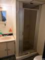 1018 Groveland Avenue - Photo 12